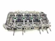 Zylinderkopf 1623158880 Peugeot Expert (V1/VA/VB/VE/VF/VT/VY) Van 1.5 BlueHDi 100 (DV5RUCd(YHR))