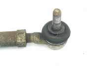 Lenker Mittel 4883181A20 Suzuki Jimny Hardtop Geländewagen 1.5 DDiS 4x4 (K9K-266) 2004