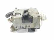 Türschloss Links Vorne 4A1837015B Audi A6 Avant (C4) Kombi 2.6 V6 Quattro (ABC) 1994
