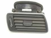 Luftdüse 3AB819702A Volkswagen CC (358) Limousine 2.0 TDI 16V (CUVC) 2016 CUVC