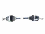 Antriebswelle Links Vorne 8643361 Mini Mini (F55) Schrägheck 5-drs 1.5 12V One D (B37C15A)