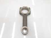 Pleuel 46823319 Fiat Croma (194) Schrägheck 1.9 D Multijet (939.A.1000) 2005