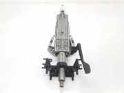 Lenksäule 32306854045 BMW X4 (F26) SAC SUV xDrive30d 24V (N57-D30A) 2014