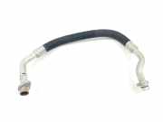 Klima Leitung 924601023R Renault Kangoo Express (FW) Van 1.5 dCi 75 FAP (K9K-628(K9K-E6))