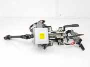 Lenks?ule 563103U812 Kia Sportage (SL) Gel?ndewagen 1.7 CRDi 16V 4x2 (D4FD) 2013