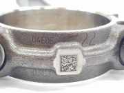 Pleuel 04E198401S Skoda BERLINA 5E3 Style