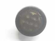 Blinker Links Vorne 68200291AA Jeep UNLIMITED JK Sahara