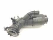 Leitung 28138G4750 Hyundai i30 (PDEB5/PDEBB/PDEBD/PDEBE) Schrägheck 1.5 T-GDI 16V Hybrid 48V (G4LK) 2023