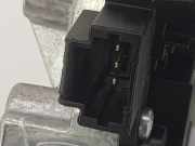 Scheibenwischermotor Hinten 287108228R Dacia Duster (SR) SUV 1.6 16V 4x4 (H4M-729(H4M-D7)) 2018