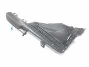 Scheibenwaschbehälter 9843214980 Opel Astra L Sports Tourer (F4/FC/FN/FR) Kombi 1.2 Turbo 110 12V (EB2ADT(HNP))