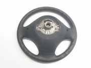 Lenker 6854753 BMW 1 serie (F20) Schrägheck 5-drs 116d 1.6 16V Efficient Dynamics (N47-D16A)
