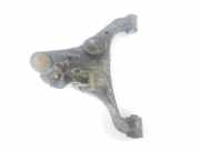 Draagarm Rechts Voor Onder 545004KH1A Nissan NP 300 Navara (D23) Pick-up 2.3 dCi twinturbo 16V 4x4 (YS23DDT) 2015