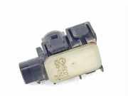 Parken-Sensoren ACHTER KD4767UC1 Mazda KE Style 4WD