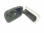 Tankklappe 51177359171 BMW X1 (F48) SUV xDrive 18d 2.0 16V (B47-C20A(Euro 6)) 2017