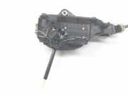 Schaltermechanisch 349014PM0B Renault IV SPORT TOURER TECHNO