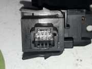 Lenkradschalter 255520014R Renault Master III (FV) Van 2.3 dCi 125 16V FWD (M9T-676(Euro 4)) 2010