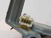 Scheibenwischermotor Hinten 8615031001 SsangYong Actyon SUV 2.0 Xdi 16V (OM664.951) 2008