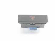 Warnleuchte Schalter 7C0953509AECU Volkswagen Crafter (SY) Chassis-Cabine 2.0 TDI RWD (DREC) DREC