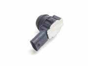 Parken-Sensoren VOOR 9261582 BMW 4 serie (F32) Coupé 435d xDrive 3.0 24V (N57-D30B)