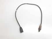 Lambdasonde 05C906262D Skoda Fabia IV (PJ3) Schr?gheck 5-drs 1.0 TSI 12V (DUSA)