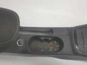 Armlehne MIDDEN 655863241N9B9 Skoda Kamiq SUV 1.0 TSI 12V (DLAA)