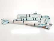 Vorhang Airbag Links VOOR SHI270V718 Mazda CX-5 II (KF) SUV 2.2 SkyActiv-D 150 16V 2WD (SH) 2017