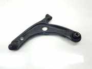 Querlenker Links Vorne Unten 4806909140 Toyota Yaris III (P13) Schrägheck 1.5 16V Dual VVT-iE (2NRFKE)
