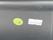 Handschuhfach 42476068 Opel Mokka/Mokka X SUV 1.6 CDTI 16V 4x2 (B16DTH) 2017