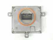 Steuergerät Xenon 4G0907397R Audi Q3 (8UB/8UG) SUV 2.0 TDI 16V 150 Quattro (DFTA) 2018