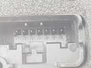 Türschloss Rechts Vorne 5TB837016E Volkswagen T-Roc I SUV 2.0 TDI 150 16V (DTTA) 2022