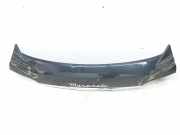 Zierleiste ACHTER 670042733 Maserati Levante SUV SUV 2.0 GT Mild Hybrid Q4 16V (670053115) 2022