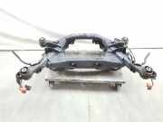 Unterrahme Hinten FK725K091AG Land + Range Rover Discovery Sport (LC) Geländewagen 2.2 sd4 16V (224DT(Euro 5))