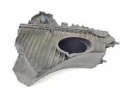 Luftfiltergehäuse 95811002250 Porsche Cayenne II (92A) SUV 3.6 24V (M55.02(Euro 5))