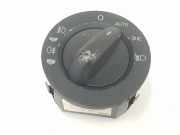 Lichtschalter 4F1941531D Audi Q7 (4LB) SUV 3.0 TDI V6 24V (BUG) 2006