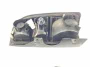 Rücklicht Links 8156060430 Toyota Land Cruiser 90 (J9) Hardtop Geländewagen 3.0 TD (1KZTE)