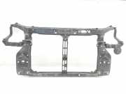 Schließplatte Kühlerträger 641012E000 Hyundai 2.0 CRDi (140 CV) 2006