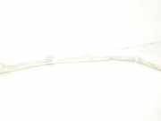 Vorhang Airbag Links VOOR 95580306902 Porsche Cayenne (9PA) SUV 4.5 S V8 32V (M48.00) 2006