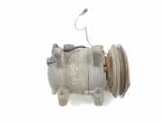 Klimakompressor 926000F001 Nissan Terrano II (R20/TR50) Geländewagen 2.7 SE TD (TD27T)