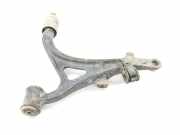 Querlenker Rechts Vorne Unten A1633300507 Mercedes-Benz ML I (163) SUV 230 2.3 16V (M111.977)