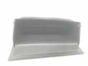 Handschuhfach 10627686 MG HS/EHS I (AS23) SUV 1.5T-GDI Plug-in Hybrid (15E4E) 2023