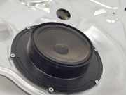 Fensterheber Rechts Vorne 7E0837754D Volkswagen Transporter T6 Van 2.0 TDI 150 (CXHA) 2018 CXHA