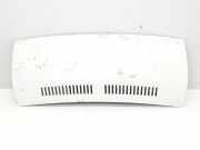 Motorhaube 7901N8 Peugeot CAJA ABIERTA 2.2 HDI FAP (131 CV) 2012