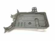 Batteriehalterung 5QF915331A Volkswagen Tiguan (5N1/2) SUV 2.0 TDI 16V (CUVC) 2017 CUVC