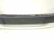 Stoßstange Vorne 9638978077 Citroën CITROEN 1.5 D (54 CV) 1999