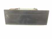 Airbag Set KITDEAIRBAG Skoda Superb (3V3) Liftback 2.0 TDI (CRLB) 2017