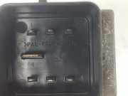 Vorglüh Relais 7700115078 Renault Master III (JD/ND/PD) Bus 2.5 dCi 16V 100 (G9U-650) 2007