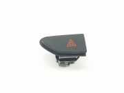 Warnleuchte Schalter 252907372R Renault Captur I (2R) SUV 0.9 Energy TCE 12V (H4B-408(H4B-B4)) 2019