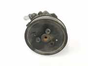 Servolenkung Pumpe 8K0145156N Audi A5 (8T3) Coupé 2.7 TDI V6 24V (CAMA) 2007