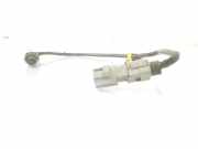 Lambdasonde 8946547080 Lexus CT 200h Schrägheck 1.8 16V (2ZRFXE) 2014