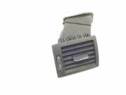 Luftdüse A1698300154 Mercedes-Benz A (W169) Schrägheck 2.0 A-180 CDI 16V 5-Drs. (OM640.940(Euro 4))